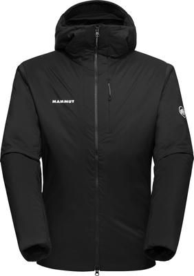 Mammut Rime IN Flex Hooded Jacket (1013-02131)