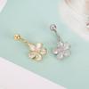 Simple Belly Button Rings Stainless Steel Body Piercing Jewelry Beach Navel Ring  Sexy