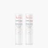 Cold Cream Nourishing Lip Balm Stick 4g X 2