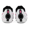 Nike Zoom Victory 3 'Pure Platinum Pink Blast' Men's 835997-002
