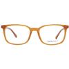 Men' Spectacle frame Gant GA3264 54039