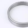 Tapered Roller Bearings 32904 32905 32906 32907 32908 32909 32910 32911 2007904A Bore 20Mm 25Mm Tapered Bearing