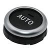 Climate AC Control Rotation Knob Button Switch Repair Kit 61319393931 For BMW X5 X6 F10 F07 F02 F15 F16