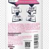 Sulei Teen Girls Hair & Body Care Gift Set