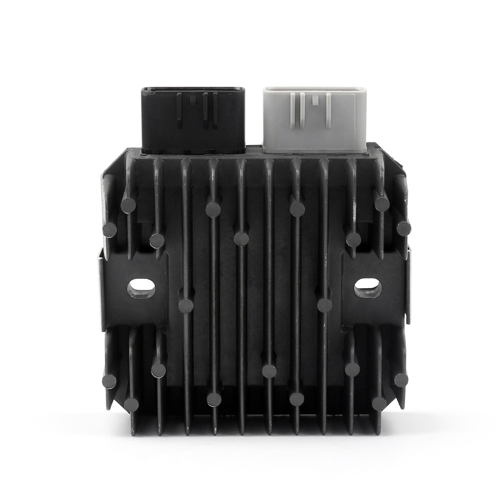 

Регулятор для Polaris Ace General Ranger RZR Sportsman 500 570 900 1000 4016868