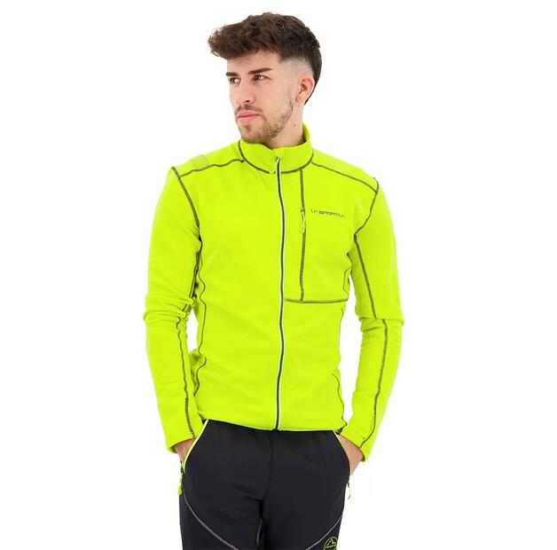 

La Sportiva Флис Chill M