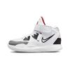 New Kyrie Infinity Infinity PS DD0332-101