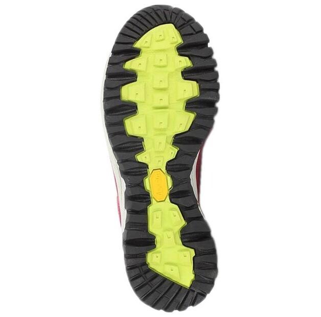 Kimberfeel Chogori ботинки трекинговые