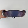 Supertech R10 Visor for Alpinestars Supertech R10,Supertech R7 Face Shield Motorcycle Helmet Accessories