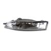 Toyota Vios Fog Light Cover for 2002-2005 Models