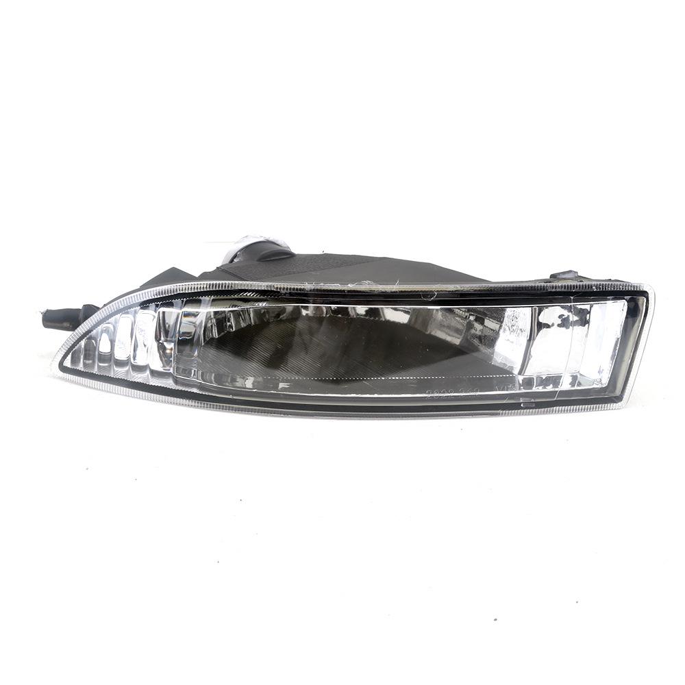 Toyota Vios Fog Light Cover for 2002-2005 Models