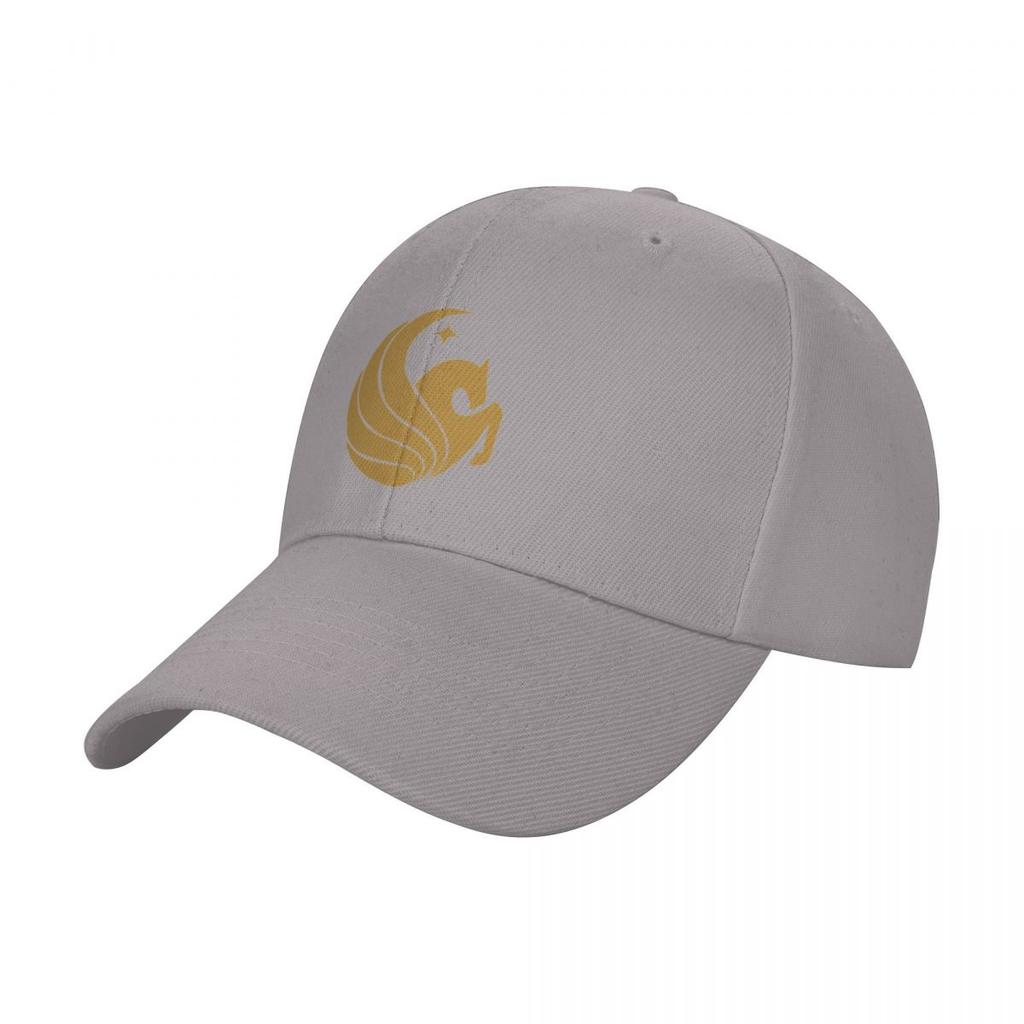 UCF Baseball Cap New Hat Hat Beach Trucker Cap Caps Male Womens