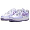 Nike Air Force 1 Low '07 Next Nature Hydrangeas Women's HQ3905-500