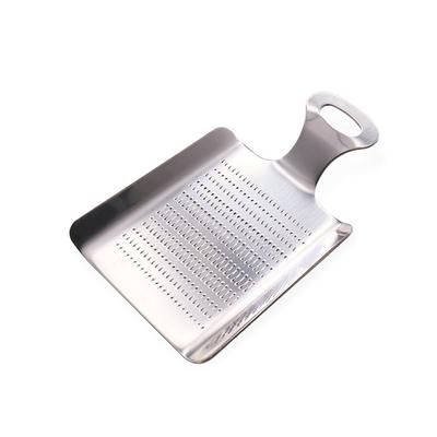 Stoviglie – Grattugie