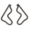 Starter Pulley Garden Power Tool Trimmer Accessories