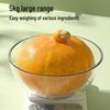 COOKER KING Simple Kitchen Electronic Scale