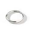 Fashion accessories, bracelets, personalized wide face exaggerated bracelets, high-end bracelets