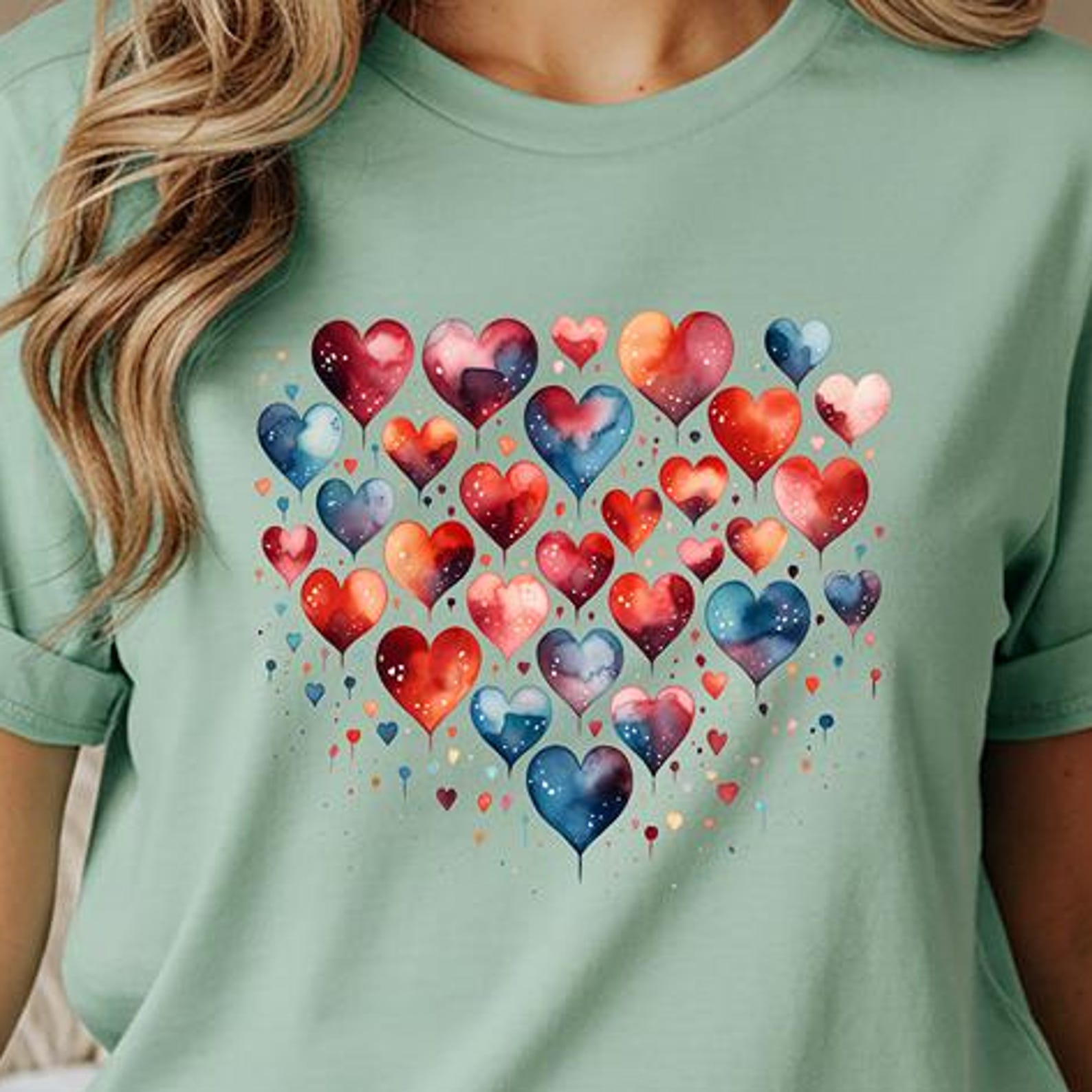 Kids Supercar T-shirt: Sportscar Lover Gift 4XL