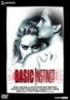Audio/Video – Filmy