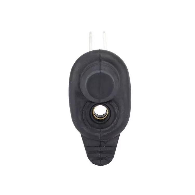 Door Light Switch for Citroen Fukang, Jumpy, AX, Peugeot 106, 306, 405, Expert