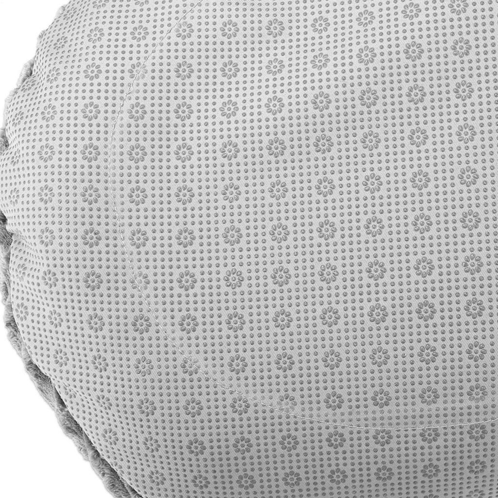 Cat Bed Cave Cozy Cat Nest For Indoor Cozy Warming House Non-Slip Tunnel For Outdoor Outside Winter Travel Home Christmas Indoor