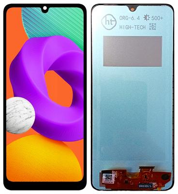 Telefonlar ve tabletler için yedek parçalar – Telefonlar ve tabletler için ekranlar