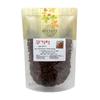 1 Pc 300g Dried Goji Berry