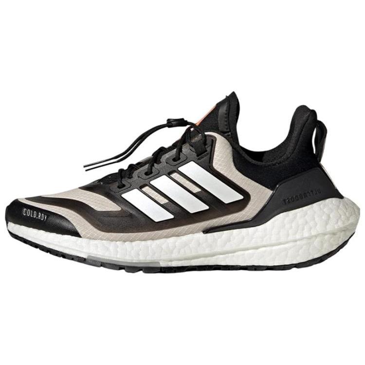 (WMNS) adidas Ultraboost 22 Cold.RDY 2.0  Aluminium White  Women s GX6735 EU 40