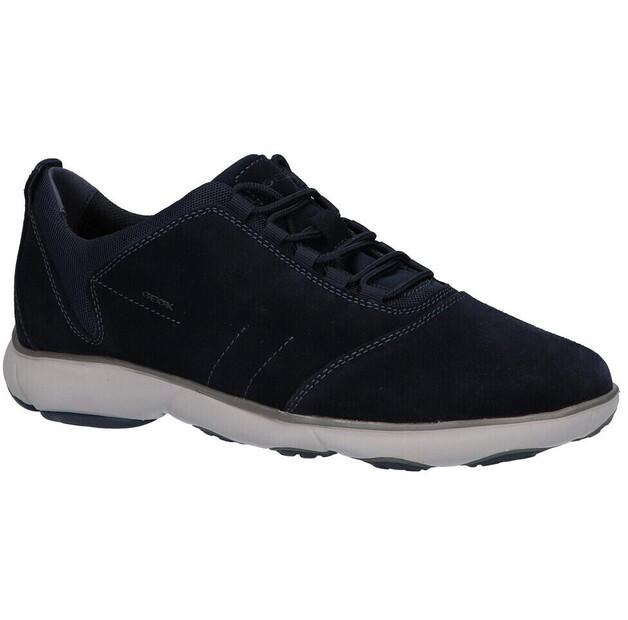 Кроссовки Geox Nebula