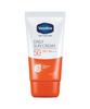Täglicher Sonnenschutz 50ml