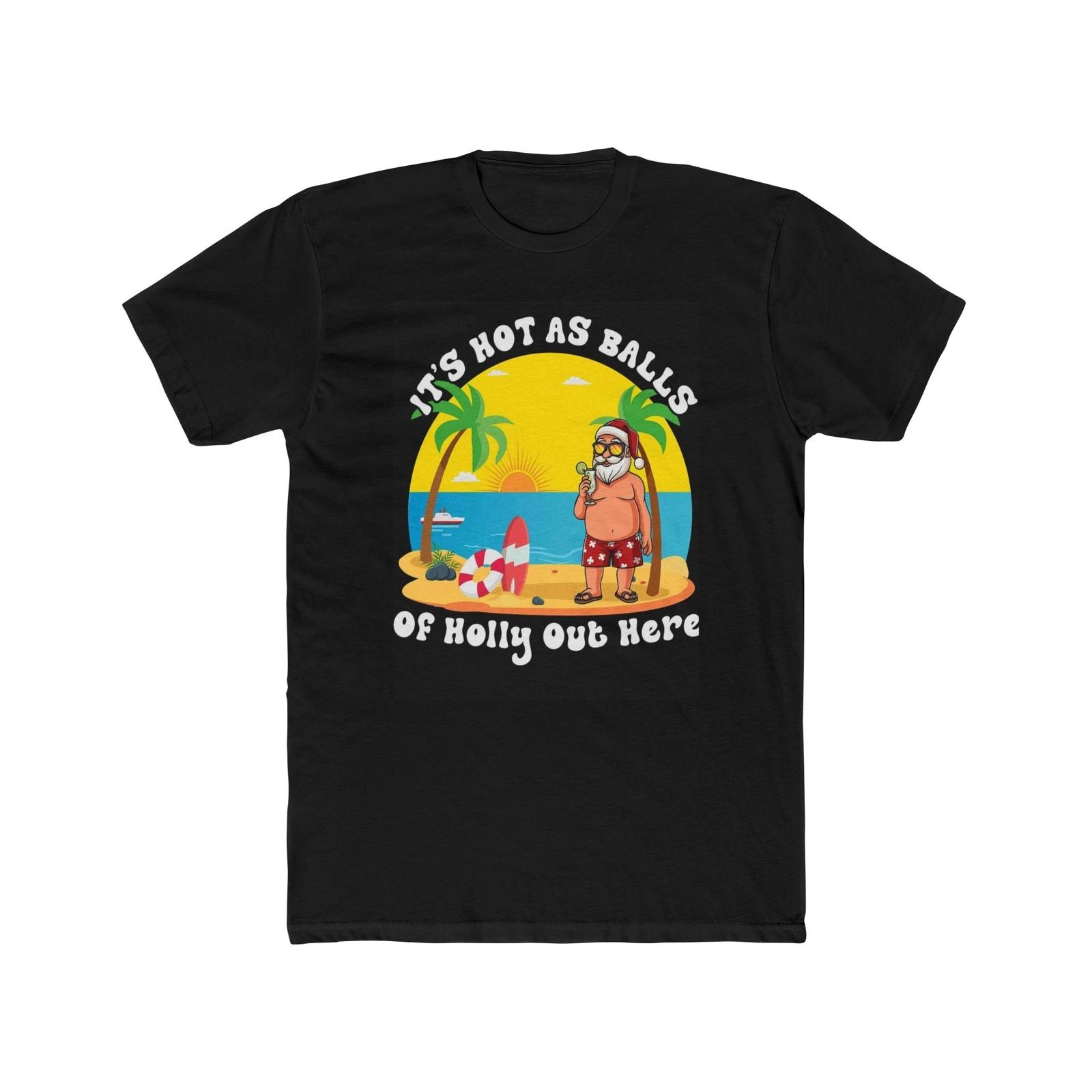Men s and Women s T-shirts Grinch XXL