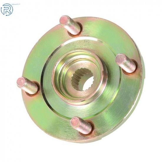 Drive/G29 Golf Cart Rear Wheel Hub Gas and Electric 2007-2014 For Yamaha