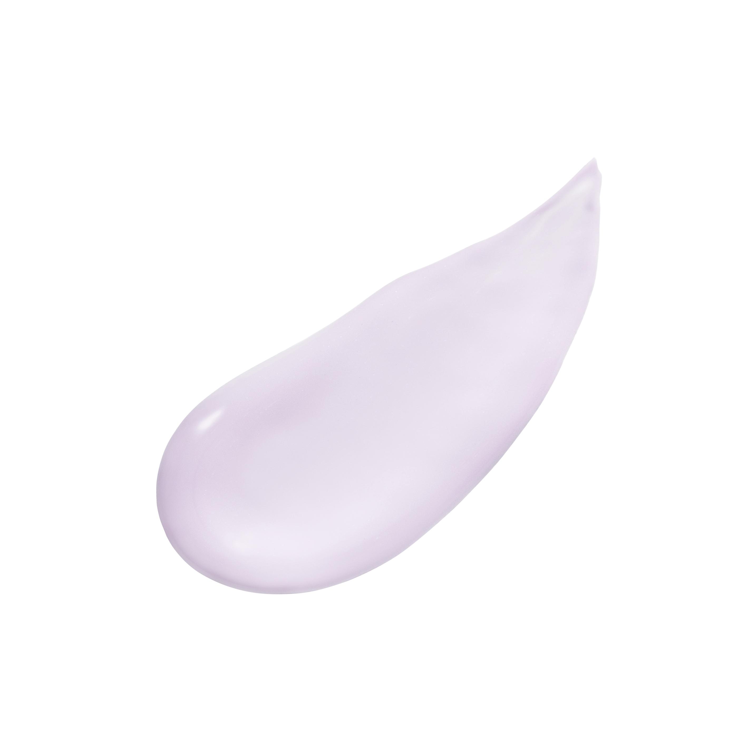 

Estee Lauder Double Wear Flawless Hydrating Primer Выберите 1 lavender