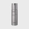 Männer All Day Perfect All-in-One 120ml