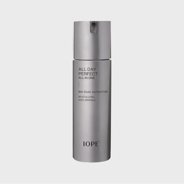 Pánský celodenní balzám All-in-One 120ml