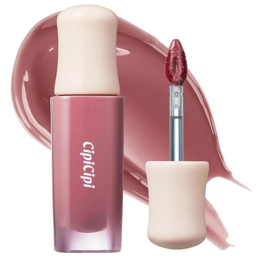 CipiCipi Dewey Film Tint 1 Pack 12 Azuki Brown CipiCipi Dewey Film Tint / Highly Colored Sticky