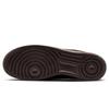 Nike Herren Air Force 1 AF1 Sports Skate-Schuhe