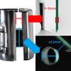 Upper Lower Wheel Hardware Home Runners Supplies Top 23mm Accessories Bathroom Bottom Parts Silver Slide Roller