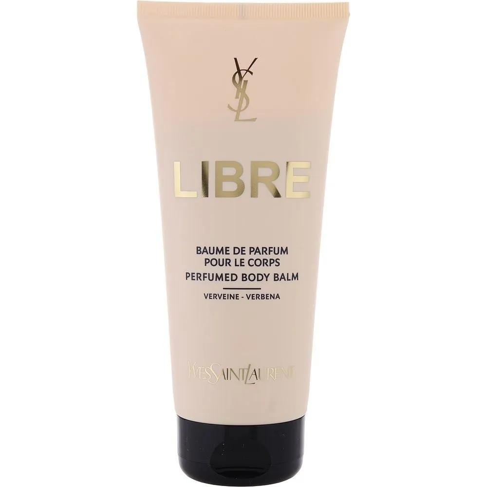 Yves Saint Laurent Libre Body Balm 195ml