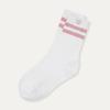 Picky Crew Socks (3 Colors)