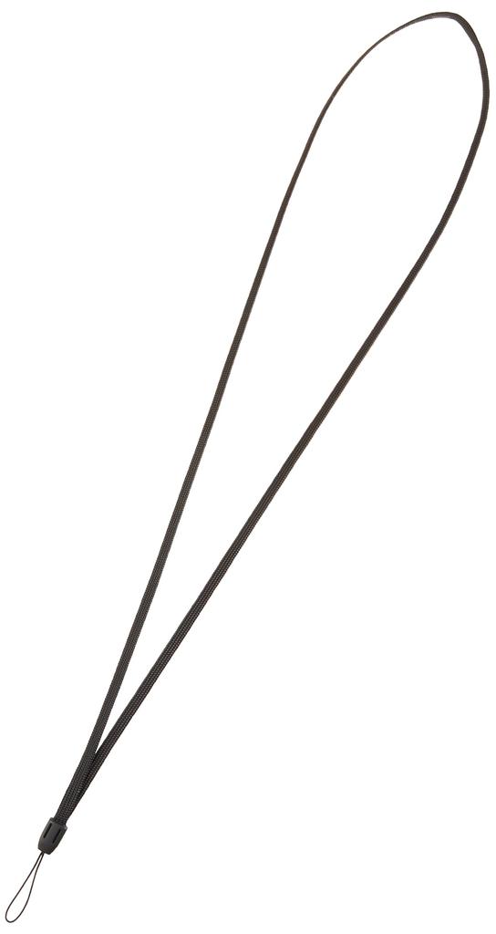 Olympus 8x21 RCII Roof Prism Pearl Compact and Lightweight Model Binoculars, White,