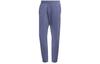 Originals Knitted Sweatpants Men's Violet Moderate Cuffed Pants H62545