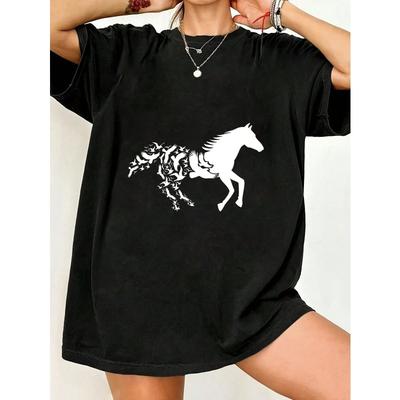 Tops – Magliette