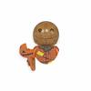 Classic Horror Series Figure Dolls Mini Building Blocks Set Halloween Dress-Up Role Play Collection Gift Toy