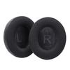 Breathable Memory Foam Ear Cushions For Fitness/Everyday Earphone Secures Fit Earpads Durability Design Easy To Install