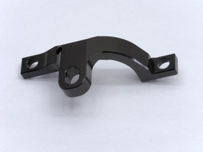 ΑΝΩ ΔΙΑΦΡΑΓΜΑ AXON TC10/4 (σι) 4B-002-001