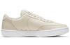 Nike Vintage Court Premium Pale Ivory Women's CW1067-101