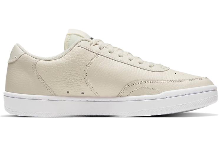 Nike Vintage Court Premium Pale Ivory Women's CW1067-101