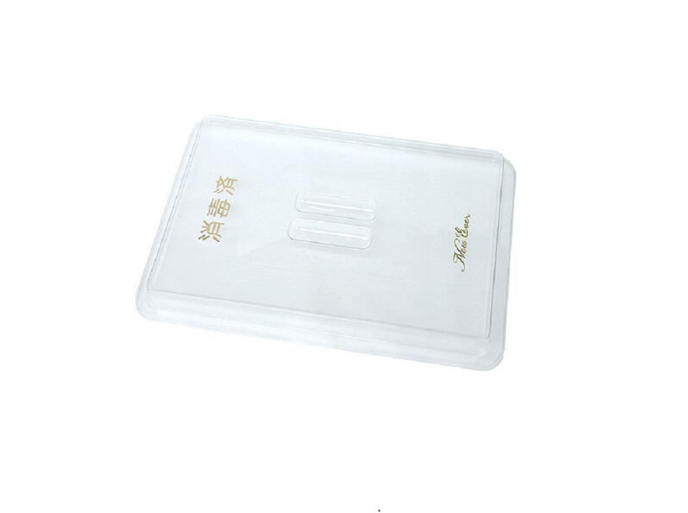 

Cosmetic case New Ever [Evermate]
