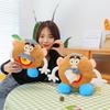 Mr Toy Story Potato Head Plush Wall Mounted Wall Paper Storage For Room Decor
